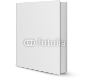Blank_book_cover_white.jpg